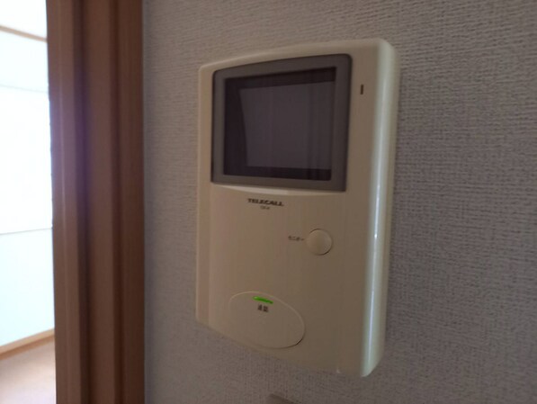 エクセラン播磨の物件内観写真